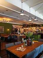 Hotel 't Trefpunt