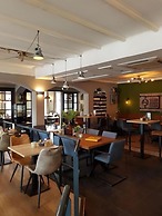 Hotel 't Trefpunt