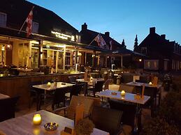 Hotel 't Trefpunt