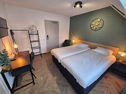 Hotel 't Trefpunt