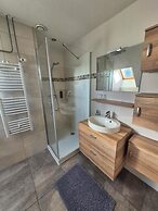 Hotel 't Trefpunt