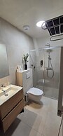 Hotel 't Trefpunt