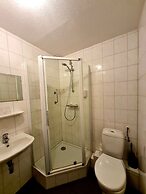 Hotel 't Trefpunt