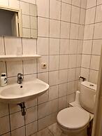 Hotel 't Trefpunt