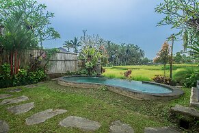 Wooden Ganeca Villas by GenuineHost