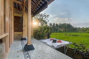 Wooden Ganeca Villas by GenuineHost