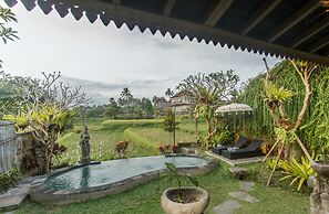 Wooden Ganeca Villas by GenuineHost