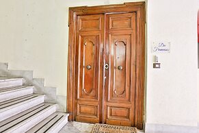 Da Francesco