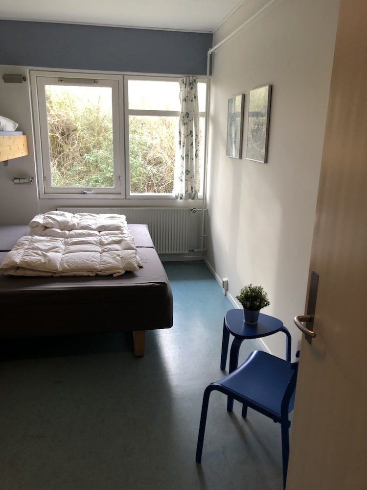 Danhostel Aalborg