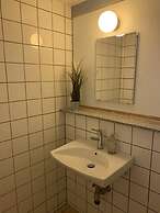 Danhostel Aalborg