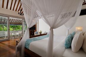 Villa Hasian Jimbaran