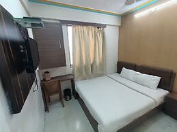 Hotel Delight Inn Andheri West