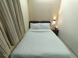 Hotel Delight Inn Andheri West