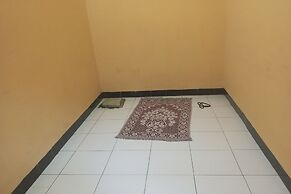 Wisma Pelita Syariah Tegal
