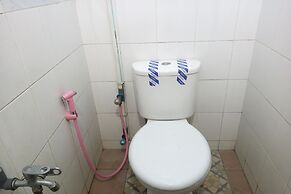 Wisma Pelita Syariah Tegal