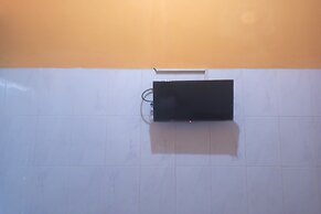 Wisma Pelita Syariah Tegal