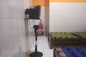 Wisma Pelita Syariah Tegal