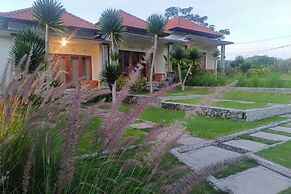 Onion Garden And Natural Hotspring
