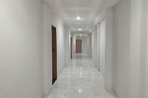 Maulidia Hotel Syariah & Convention Center