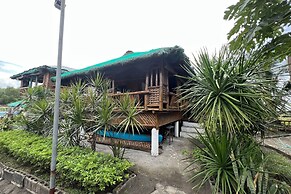 Lover'S Point Beach Front Resort