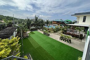 Lover'S Point Beach Front Resort
