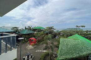 Lover'S Point Beach Front Resort