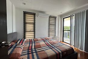 Lover'S Point Beach Front Resort