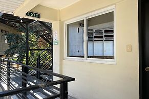 Happy Grey Hotel Vigan