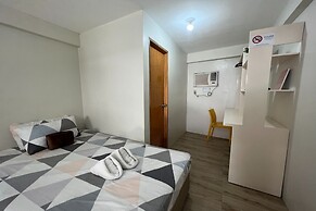 Happy Grey Hotel Vigan