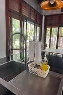 Ss Pool Villa Hill