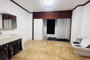 Ss Pool Villa Hill