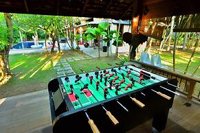 Ss Pool Villa Hill