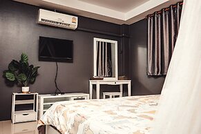 Sleep Hotel