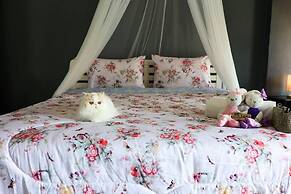 Sleep Hotel