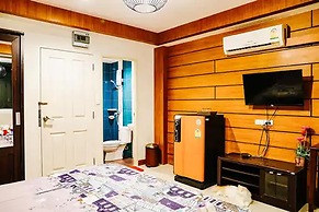 Sleep Hotel