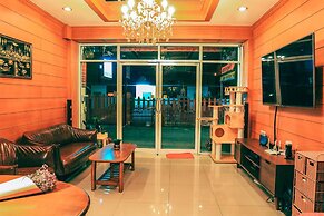 Sleep Hotel