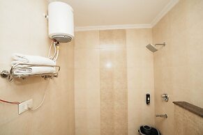 Hotel A.P Residency