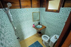 Ban Suan Bang Toei Homestay