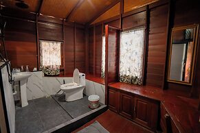 Ban Suan Bang Toei Homestay