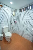 Ban Suan Bang Toei Homestay