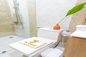 The Glend Hotel Iloilo