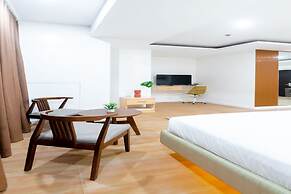 The Glend Hotel Iloilo