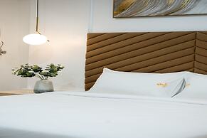 The Glend Hotel Iloilo