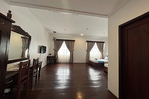 Nscc Casa De Vigan