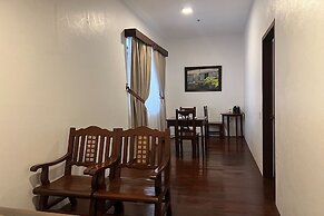 Nscc Casa De Vigan