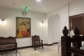 Nscc Casa De Vigan