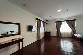 Nscc Casa De Vigan