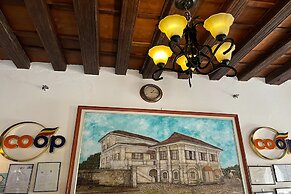 Nscc Casa De Vigan