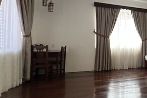 Nscc Casa De Vigan