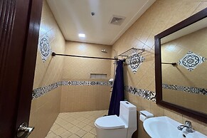 Nscc Casa De Vigan